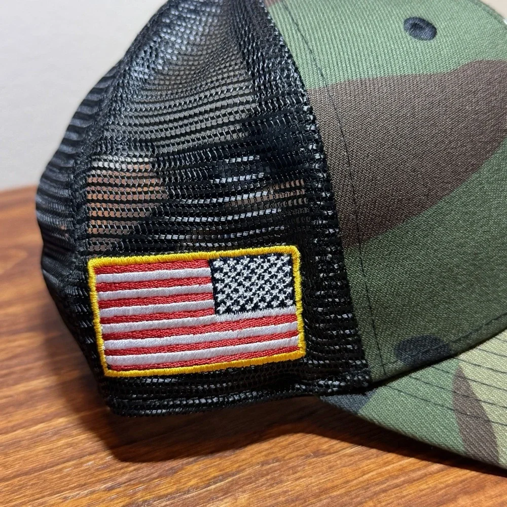 New Era new era